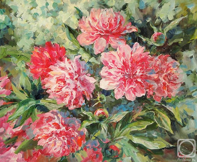 ������� ������ �� ������. ����� �������. ����� � ����