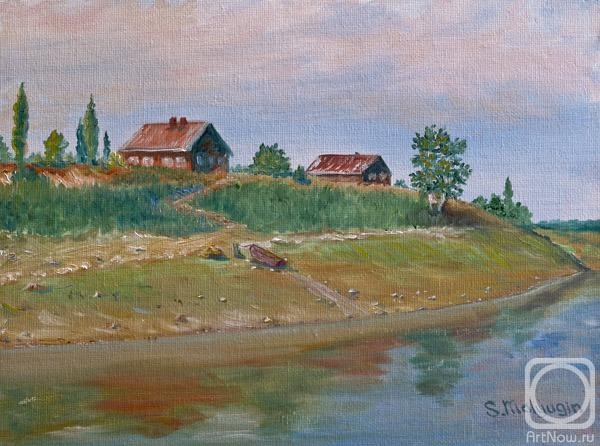 �������. ������� ������. ��� ���� ��� �����