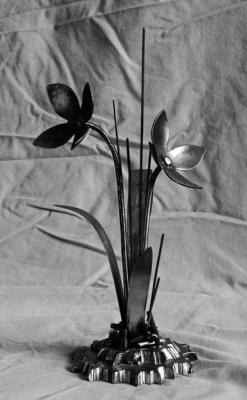 ������ �����