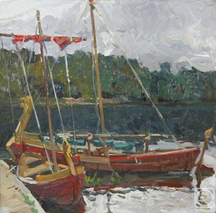 �������. ������� �������. ����� �� ���