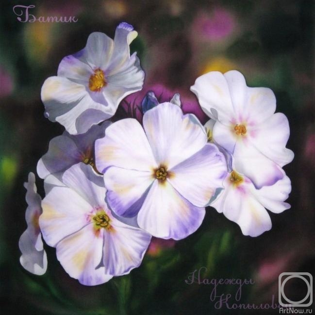 �������� �������. ����� "����� ��� ����� ����������"