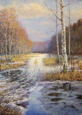 ���������� ����. �������� ���������