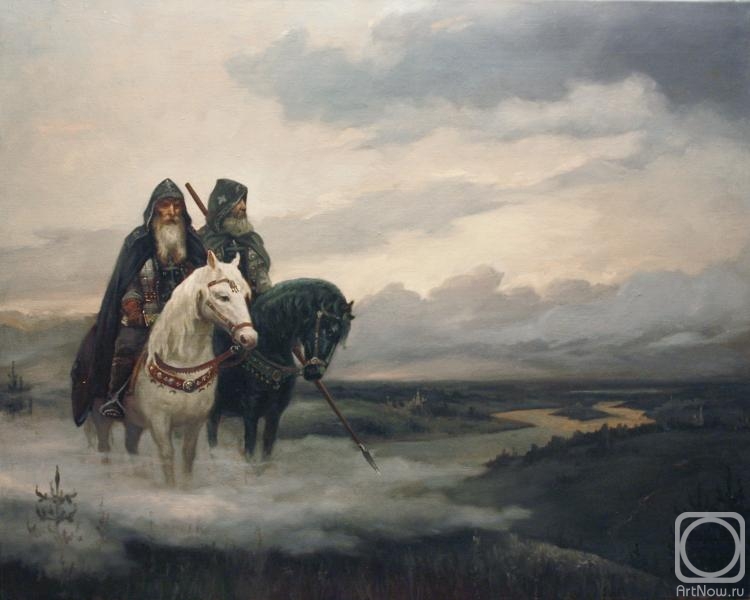 ������� ������ �� ������. ������ ������. ��������� ����� �������