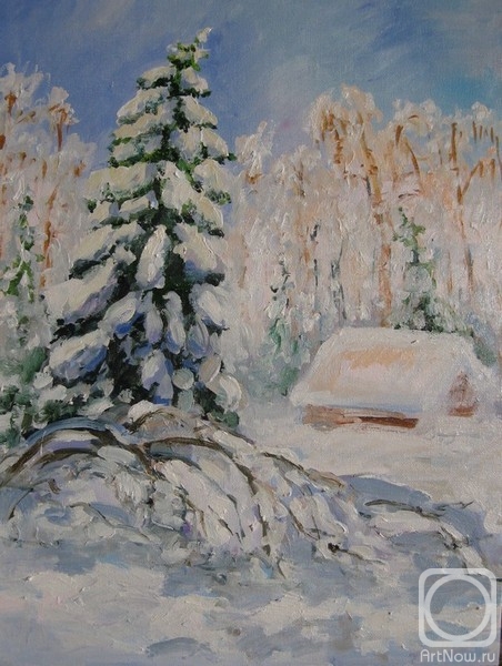 �������. ������ �����. ������ ����