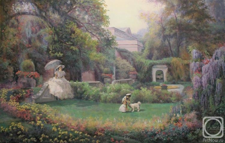 ������� ������ �� ������. ������ �������. ���� � ����� (���� �������� �����)