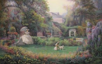 ������� ����� � ����� (���� �������� �����)�