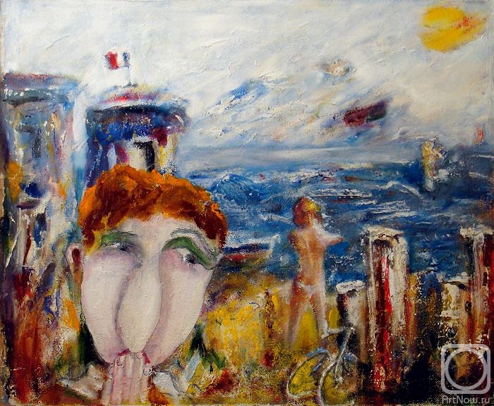 �������. ������ ��������. �������� ��� ������ �����