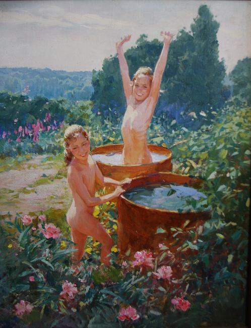 ������� ������ �� ������. �������� ������. � ���� �� ����