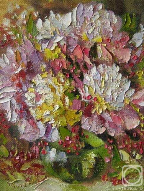 ������� ������ �� ������. ������ �������. �����