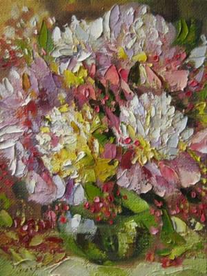 ������� �������