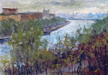 ������ ���. ����������� ����������. ��������� �����