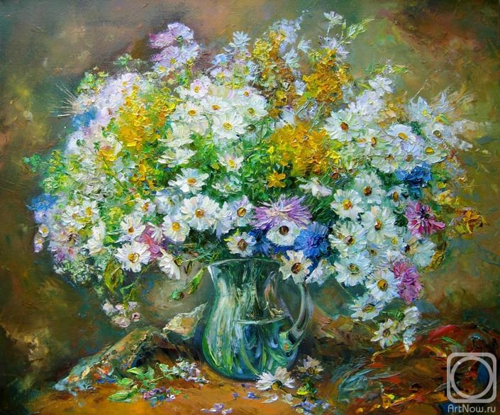 ������� ������ �� ������. ������ �����. ������ ����� ��������