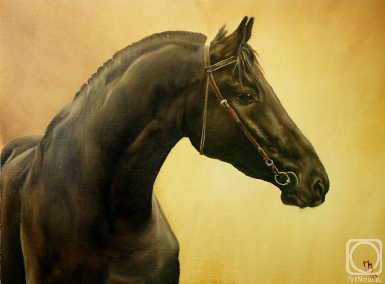 ������� ������ �� ������. ��������� �����. ������� �20