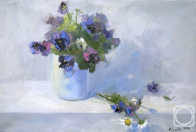 ������� ������ �� ������. ������ ������. �� ��������, ����