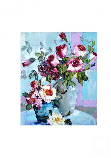 ������� ������ �� ������. �������� ����. ����