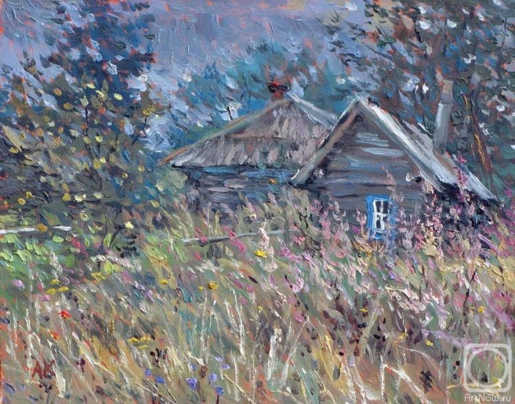 ������� ������ �� ������. ��������� �����. �������� ����