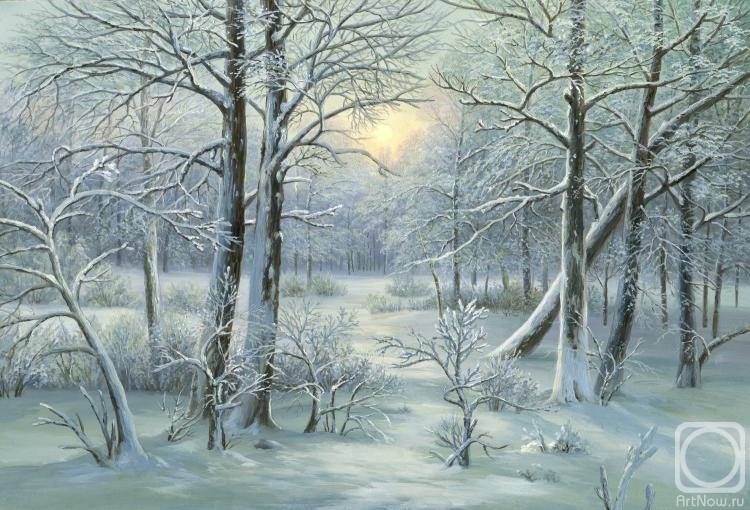 ������� ������ �� ������. ������ ������. ����. ���. �����