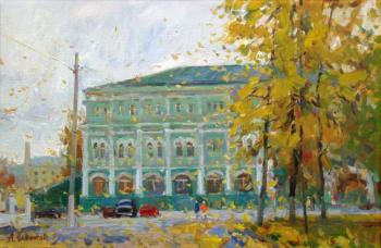 ��������. ��������� �������� ����. ������� �������