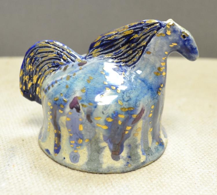 ����� �����. ������ � ������