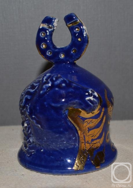 ����� �����. ����������� ��������