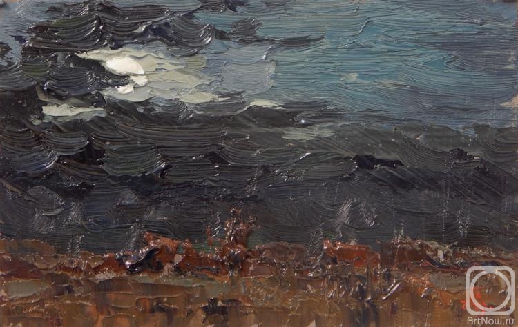 �������. ���������� �������. ������ ������