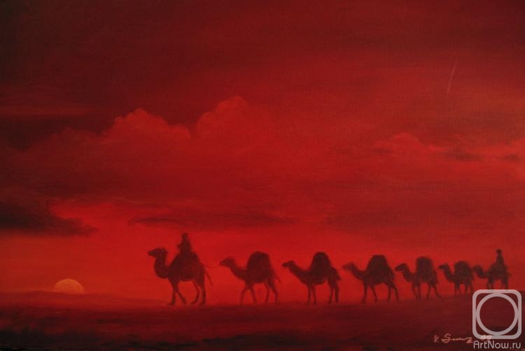 ������� ������ �� ������. ��� ������. �������