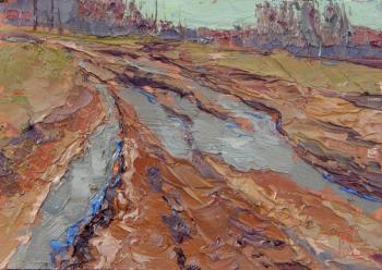 ������� ������������ ������