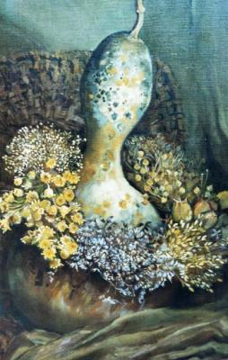 ������� ������ � �����