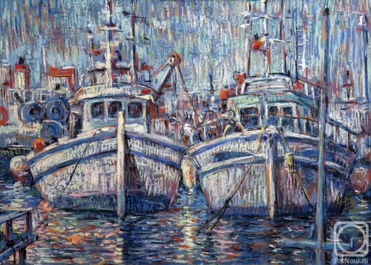 �������. ��������� ������. ������