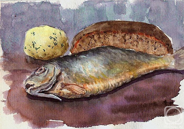 �������. ������ ����. �����