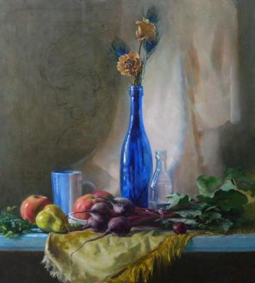 ������� ���������� � ����� ��������