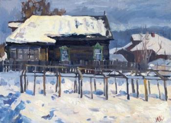 ������� ���������. ���������� �����