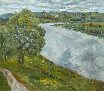 ������� ����� ���