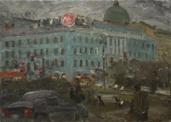 ������� �� ���������� �������