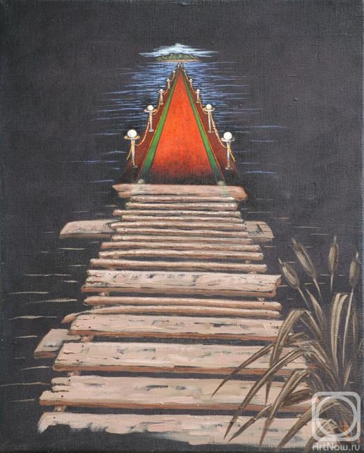 ������� ������ �� ������. ����� �����. ������ � ����