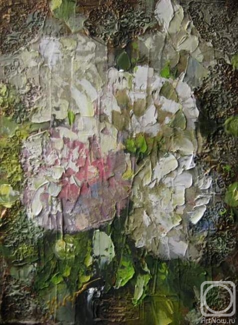 ������� ������ �� ������. ������ �������. �����