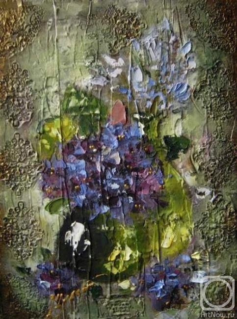 ������� ������ �� ������. ������ �������. ����������