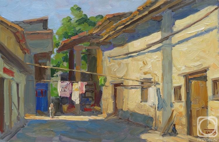 ������� ������ �� ������. ����� �����. ��������� ������