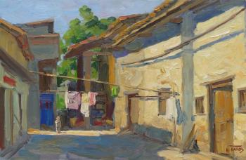 ������� ���������� ������