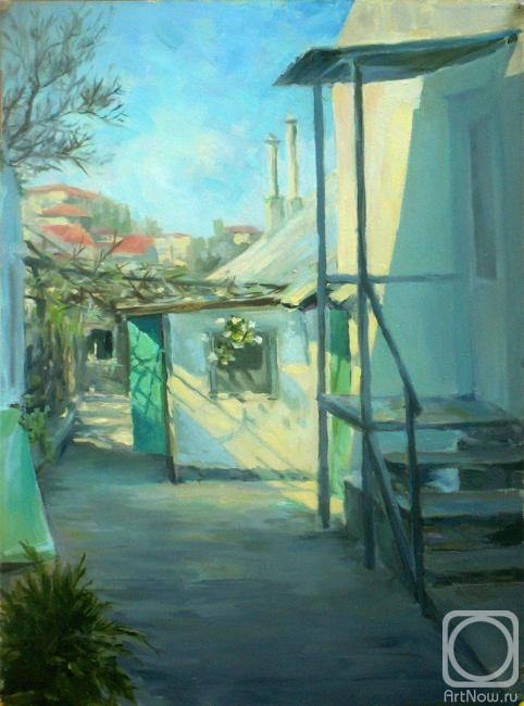 �������. ������������ ������. ��������������� ������