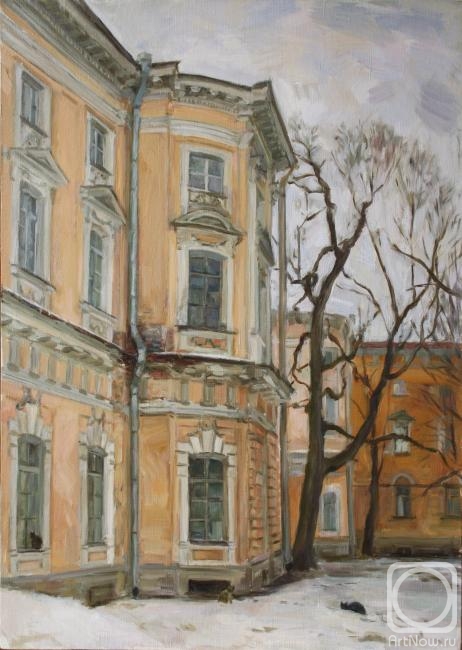 ������� ������ �� ������. ��������� �����. ���� ������������� ������������