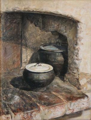 �� ������. ��������� �����