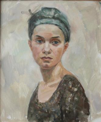 ����. ��������� �����