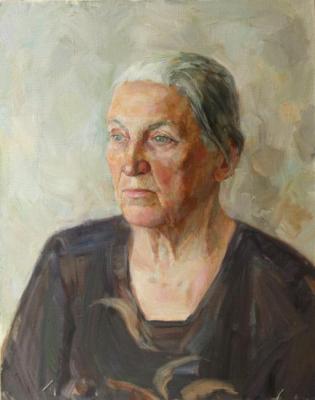 ������� �������� ��������