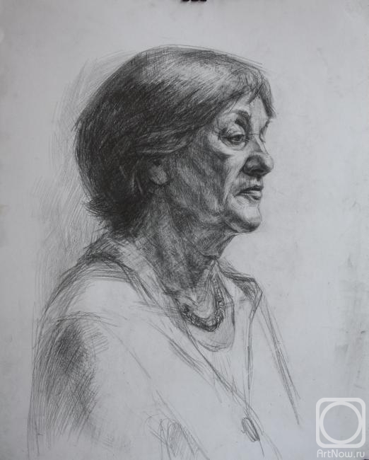 �������. ��������� �����. ������� �������