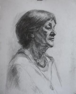 ������� �������