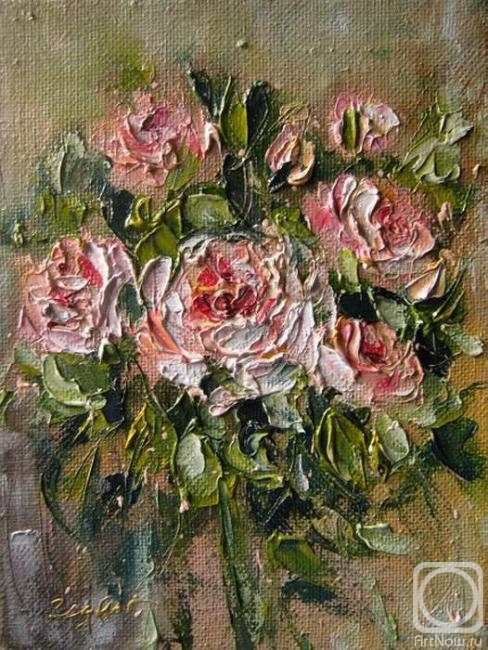 ������� ������ �� ������. ������ ����. �����������