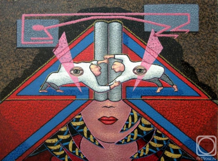 ������� ������ �� ������. ��������� ����. ������