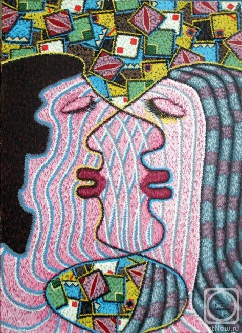 ������� ������ �� ������. ��������� ����. ��������� �������