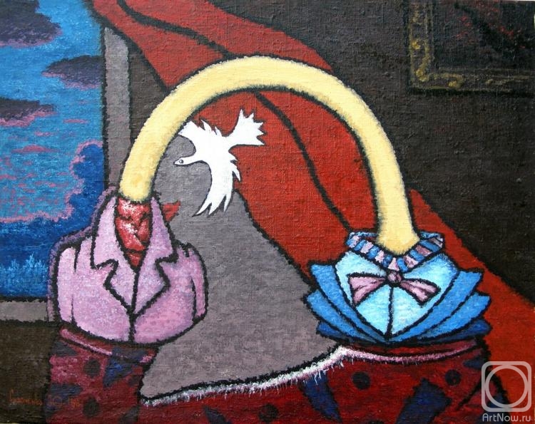 ������� ������ �� ������. ��������� ����. ����